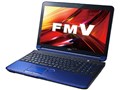FMV LIFEBOOK AH56/EN FMVA56EN7 [�i�C�g�u���[ 2011�N�~�J�X�^�����C�h���f��]