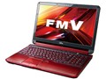 FMV LIFEBOOK AH54/EN FMVA54ENP7 [�K�[�l�b�g���b�h 2011�N�~�J�X�^�����C�h���f��]