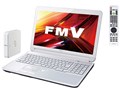 FMV LIFEBOOK AH52/ENA FMVA52ENA7 [�A�[�o���z���C�g 2011�N�~�J�X�^�����C�h���f��]