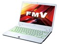 FMV LIFEBOOK SH54/EN FMVS54EN37 [�A�[�o���z���C�g 2011�N�~�J�X�^�����C�h���f��]