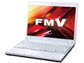 FMV LIFEBOOK PH74/EN FMVP74EN37 [�A�[�o���z���C�g]