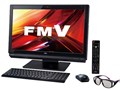 FMV ESPRIMO FH90/EN FMVF90ENM 2012”NtƒJƒXƒ^ƒ€ƒƒCƒhƒ‚ƒfƒ‹