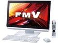 FMV ESPRIMO FH70/EN FMVF70END [�X�m�[�z���C�g 2012�N�t�J�X�^�����C�h���f��]