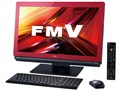 FMV ESPRIMO FH70/EN FMVF70END [���C�����b�h 2012�N�t�J�X�^�����C�h���f��]