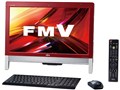 FMV ESPRIMO FH55/EN FMVF55END [���C�����b�h 2011�N�~�J�X�^�����C�h���f��]