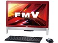 FMV ESPRIMO FH50/EN FMVF50EN [���C�����b�h 2011�N�~�J�X�^�����C�h���f��]