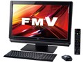 FMV ESPRIMO FH90/EN FMVF90ENM1 ƒnƒCƒXƒyƒbƒNƒ‚ƒfƒ‹