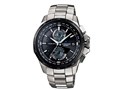 �I�V�A�i�X OCW-T1010-1AJF