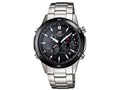 �G�f�B�t�B�X EQW-560DB-1AJF