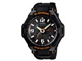 G-SHOCK GW-4000-1AJF