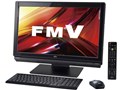 FMV ESPRIMO FH99/EM FMVF99EM