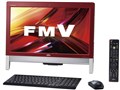FMV ESPRIMO FH56/ED FMVF56EDR [���C�����b�h]