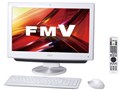 FMV ESPRIMO EH30/ET FMVE30ETW [�X�m�[�z���C�g]