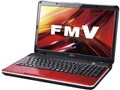 FMV LIFEBOOK AH42/E FMVA42ER [���r�[���b�h]