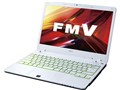 FMV LIFEBOOK SH54/E FMVS54EW [�A�[�o���z���C�g]