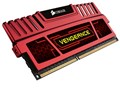 CMZ8GX3M2A1600C7R [DDR3 PC3-12800 4GB 2���g]