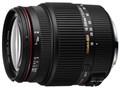 18-200mm F3.5-6.3 II DC OS HSM [�L���m���p]