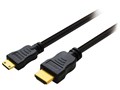 GH-HDMI-AC1.5M [1.5m]