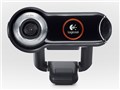 Webcam Pro 9000 for Business B9000 [�u���b�N&�V���o�[]