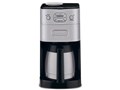 DCC-650PCJ