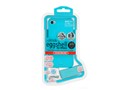 eggshell for iPhone 4S/4 TUN-PH-000093 [�^�[�R�C�Y]