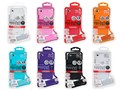 eggshell for iPhone 4S/4 TUN-PH-000093 [�^�[�R�C�Y]