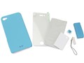 eggshell for iPhone 4S/4 TUN-PH-000093 [�^�[�R�C�Y]