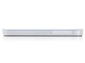 eggshell for iPhone 4S/4 TUN-PH-000096 [�N���A�z���C�g]