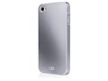 eggshell pearl for iPhone 4S/4 TUN-PH-000097 [�p�[���V���o�[]