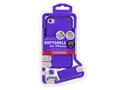 SOFTSHELL for iPhone 4S/4 TUN-PH-000107 [�p�[�v��]