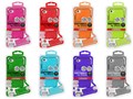 SOFTSHELL for iPhone 4S/4 TUN-PH-000107 [�p�[�v��]