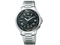 XC �G�R�E�h���C�u�d�g���v CB1020-54E