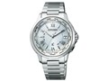 XC �G�R�E�h���C�u�d�g���v CB1020-54A