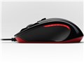 Logicool Gaming Mouse G300 [�u���b�N]