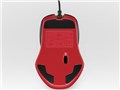 Logicool Gaming Mouse G300 [�u���b�N]