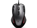 Logicool Gaming Mouse G300 [�u���b�N]
