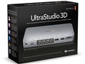 UltraStudio 3D