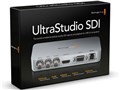 UltraStudio SDI