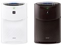 KI-AX70-W [�z���C�g�n]