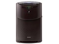 KI-AX70-T [�u���E���n]