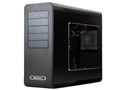 SST-FT02B-W USB3.0 [�u���b�N]