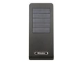 SST-FT02B-W USB3.0 [�u���b�N]