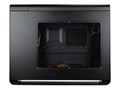SST-FT02B-W USB3.0 [�u���b�N]