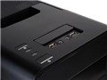 SST-FT02B-W USB3.0 [�u���b�N]