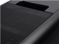 SST-FT02B-W USB3.0 [�u���b�N]