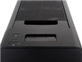 SST-FT02B-W USB3.0 [�u���b�N]