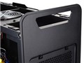 SST-FT02B-W USB3.0 [�u���b�N]
