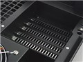 SST-FT02B-W USB3.0 [�u���b�N]