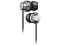 HA-FR8-S [�V���o�[]