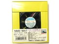 NMB-MAT-0625VRII